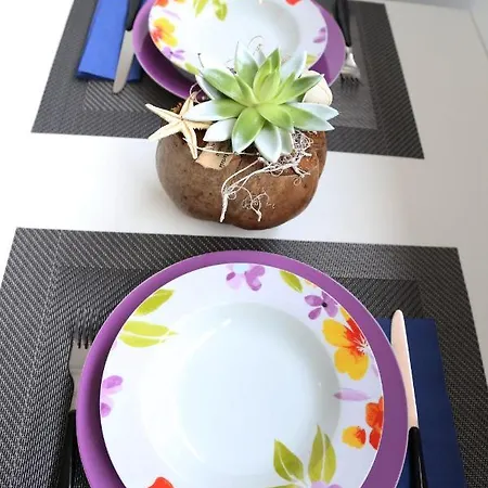 Apartman Studio