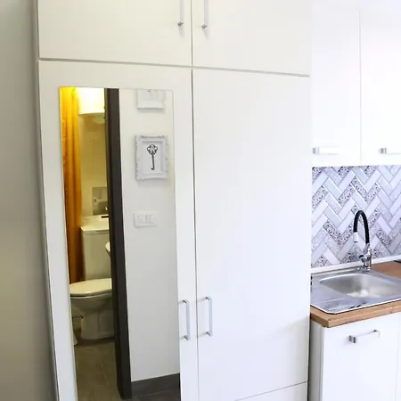 Apartman Studio